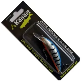 wobler-na-lososia-troc-kenart-fox-75-cm-ht