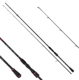 mikado-nsc-n-g-power-spin-275-cm-15-60-gr-na-duze-przynety