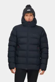 kurtka-puchowa-meska-zimowa-alpinus-furggen-granatowy-xxl