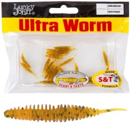 na-okonia-klenia-pstraga-lucky-john-ultraworm-2-0-5cm-pa19-osaka-pumpkin