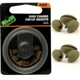 fox-kwick-change-dispenser-ciezarki-pop-up-04-gr