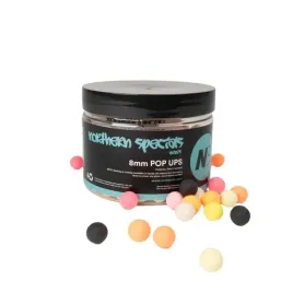 ccmore-ns1-minis-pop-up-8-mm-kulki