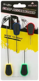 komplet-igiel-do-kulek-mikado-amc-kit01-4-sztuki