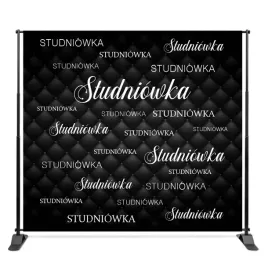 scianka-banerowa-studniowka-220x240-czarna-napisy
