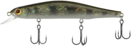 wobler-na-sandacza-szczupaka-select-insider-11-cm-17g-twitch