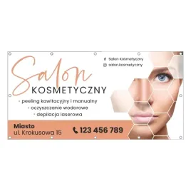 baner-salon-kosmetyczny-2x1m-reklama-dla-salonu-urody