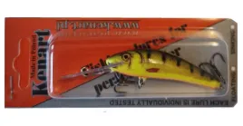 wobler-na-sandacza-troc-kenart-sneck-7-cm-npx