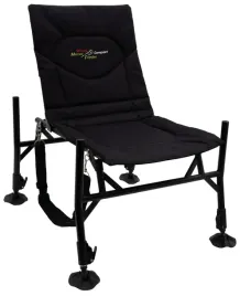 fotel-wedkarski-mikado-method-feeder-compact-chair-czarny