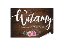 plakat-witamy-gosci-weselnych-do-ramki-antyramy-a2