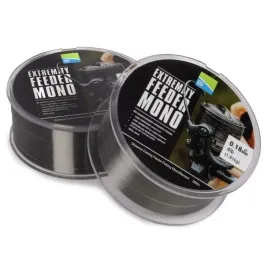zylka-do-metody-preston-extremity-feeder-mono-028-mm-300-m