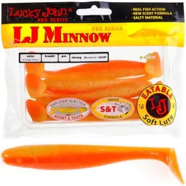 ripper-na-sandacza-lucky-john-minnow-22-85-cm-t26-opk-7-szt