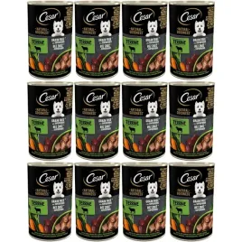 cesar-mokra-karma-dla-psa-jagniecina-12x-400g