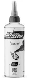 matchpro-method-booster-100-ml-biale-robaki