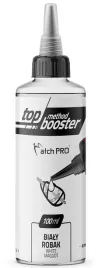 matchpro-method-booster-100-ml-biale-robaki
