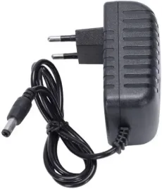 zasilacz-sieciowy-6v-dc-do-waga-elektroniczna-wagi