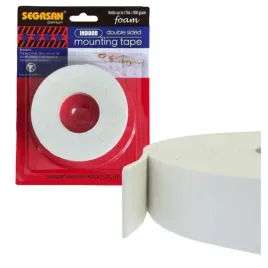 tasma-dwustronna-piankowa-montazowa-5-m