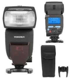 lampa-blyskowa-do-aparatu-sony-ttl-hss-yongnuo-yn685ex-rf