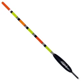 lorpio-splawik-z-gruba-antenka-classic-waggler-multicolor-216-35-gr