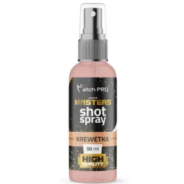 matchpro-master-shot-atraktor-w-sprayu-50-ml-krewetka