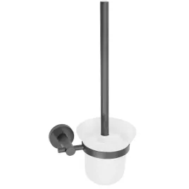 szczotka-do-wc-z-uchwytem-szara-gun-matowa-rea