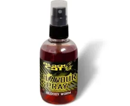 black-cat-atraktor-spray-na-suma-100-ml-ochotka-czerwony-robak