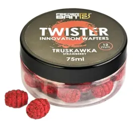feeder-bait-twister-slimak-12-mm-truskawka