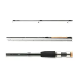 daiwa-wedka-aqualite-match-420-7-30g-11400-420