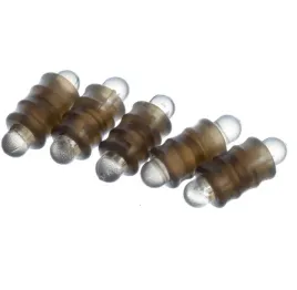 flagman-lacznik-do-przyponu-method-ffeder-opk-5-szt