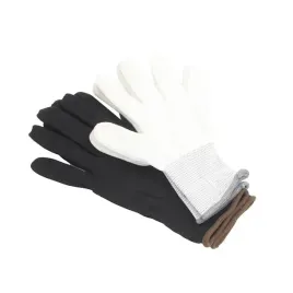 rekawiczki-bezpylowe-do-carwrappingu-aplikacji-folii-samochodowej