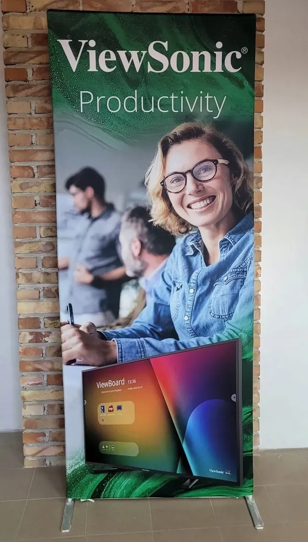 stand-expo1-60x230cm-stan-nowy