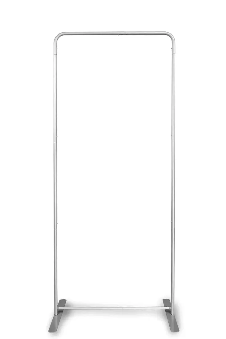 stand-expo1-60x230cm