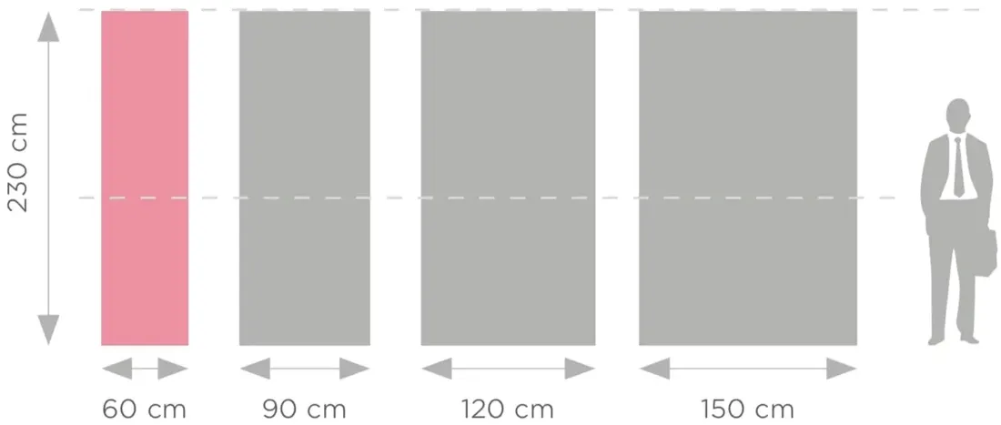 stand-expo1-60x230cm