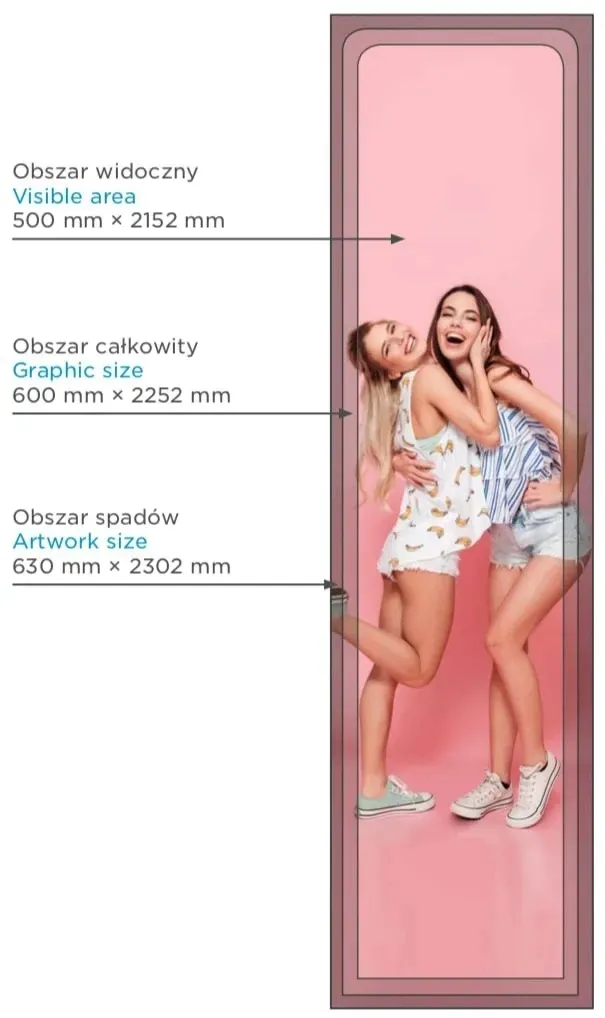 stand-expo1-60x230cm-stan-nowy