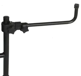 mikado-uchwyt-do-siatki-wygiety-24-cm