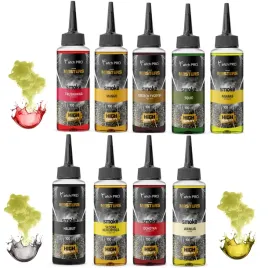 matchpro-master-smoke-mgla-100-ml-zestaw-9-szt