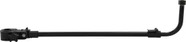 mikado-uchwyt-wysiegnik-do-feedera-65-110-cm
