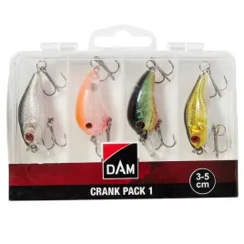 woblery-dam-w-pudelku-3-5-cm-4-szt-na-pstraga-okonia-klenia