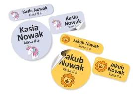 zestaw-naklejek-imiennych-dla-dzieci-a4-wzory