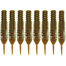 na-okonia-klenia-pstraga-select-snack-4-cm-jak-tanta-085
