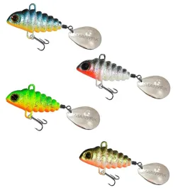 manyfik-wirujacy-ogonek-pepe-5-gr-zestaw