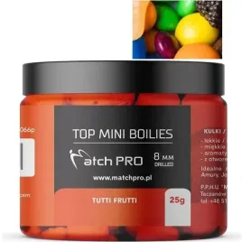 matchpro-kulki-do-metody-8-mm-tuttu-frutti