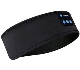 opaska-na-oczy-na-uszy-sluchawki-bezprzewodowe-nauszne-na-glowe-bluetooth