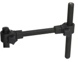 mikado-uchwyt-feeder-50-cm