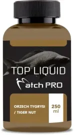 matchpro-liquid-do-zanet-peletu-kulek-orzech-tygry