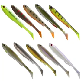 guma-na-sandacza-daiwa-prorex-slim-shady-75-cm-zestaw-10-kolorow