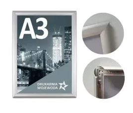 ramka-reklamowa-owz-aluminium-a3