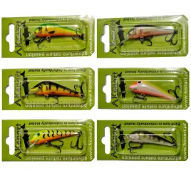 wobler-na-pstraga-troc-kenart-dynamic-5-cm-zestaw-6-szt