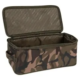 fox-camolit-storage-bag-torba-na-akcesoria