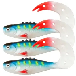 na-sandacza-szczupaka-dragon-v-lures-hitman-10-cm-p-sf-opk-3-szt
