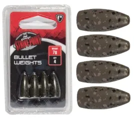 fox-rage-sp-bullet-weights-7-gr-4-szt-ciezarki-spinningowe-carolina-texas